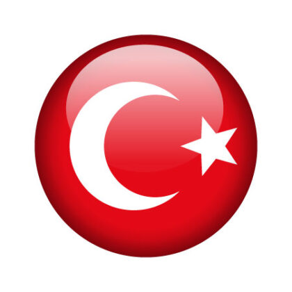 turkey-2